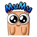 MuMu