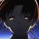 Стикер Kiyotaka Ayanokouji
