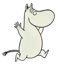 Moomin
