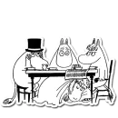 Mumitroll