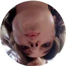 Стикер Mumrochki