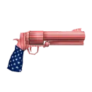 Murder Mystery Trade