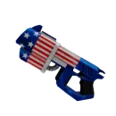 Стикер Murder Mystery Trade