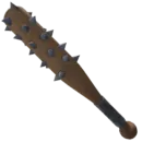 Стикер Murder Mystery Trade