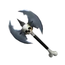 Стикер Murder Mystery Trade