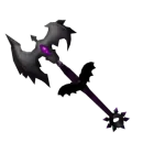 Стикер Murder Mystery Trade