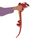 Mushu