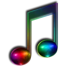 Music Notes