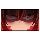 Стикер Monster Musume -Mīa