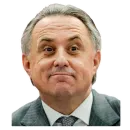 Виталий Мутко [eeZee]