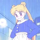 Usagi