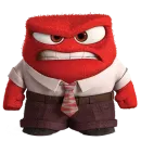 Inside Out