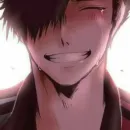Kuroo (Haikyuu!!)