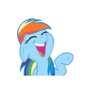 My Little Pony