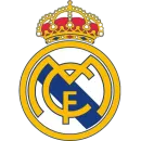 My Live Real Madrid