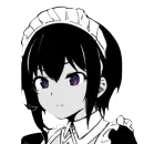 My Recently Hired Maid Is Suspicious