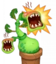 Стикер My Singing Monsters