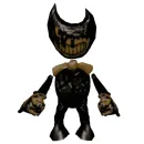 Batim / Batdr