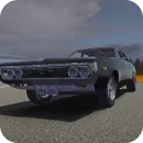 Стикер My summer car