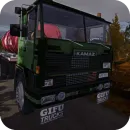 Стикер My summer car