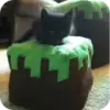 Стикер Cats