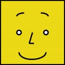Стикер Emotions