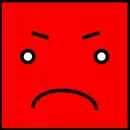 Стикер Emotions