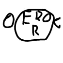 Стикер Myiop 34