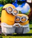 Minions