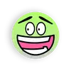 Стикер Strange faces