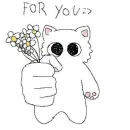 Cute cats