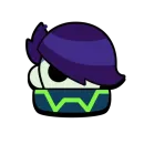 Orochi Edgar