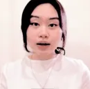 Стикер Кон Сынен