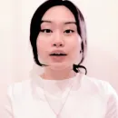 Стикер Кон Сынен