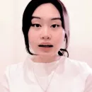 Стикер Кон Сынен