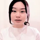 Стикер Кон Сынен