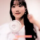 Стикер NAEUN