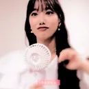 Стикер NAEUN