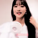 Стикер NAEUN