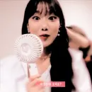 Стикер NAEUN