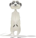 NEARkat
