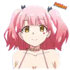 NENE FUJINOKI MY FIRST GIS A GAL