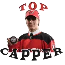 Hockey