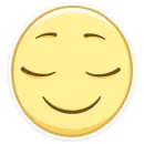 Стикер Стикеры VK