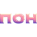 имбовые поны