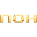 Стикер имбовые поны