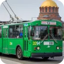 НОВОСИБИРСКИЙ ТРАНСПОРТНЫЙ