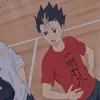 Стикер —、 𝐍𝐈𝐒𝐇𝐈𝐍𝐎𝐘𝐀 。