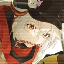Genshin Impact