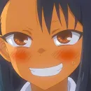 Nagatoro